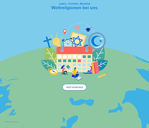 Vorschaubild