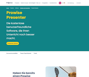 Vorschaubild