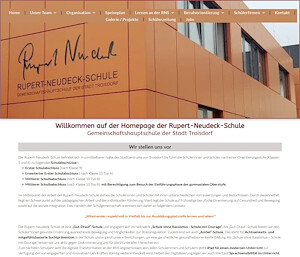 Vorschaubild