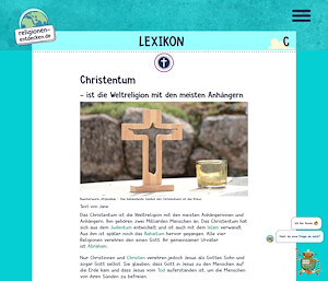 Vorschaubild