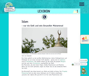 Vorschaubild