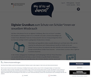 Vorschaubild