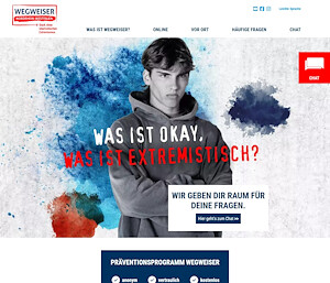 Vorschaubild