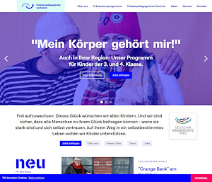 Vorschaubild