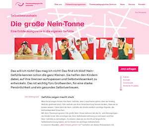 Vorschaubild