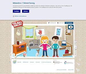 Vorschaubild