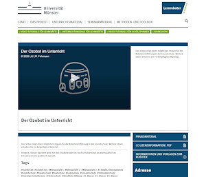Vorschaubild