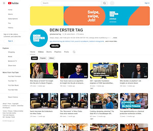 Vorschaubild