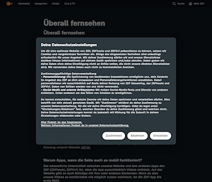 Vorschaubild