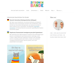 Vorschaubild