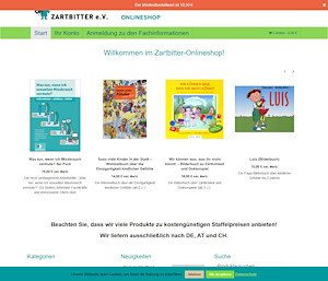 Vorschaubild