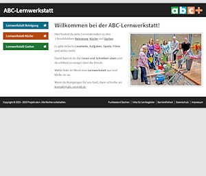 Vorschaubild