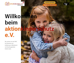 Vorschaubild