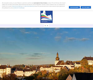 Vorschaubild