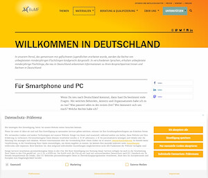 Vorschaubild