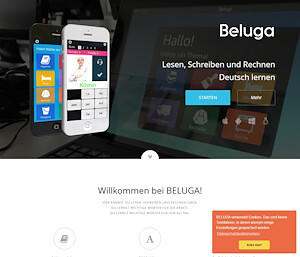 Vorschaubild