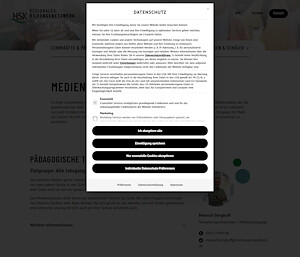 Vorschaubild