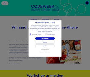 Vorschaubild