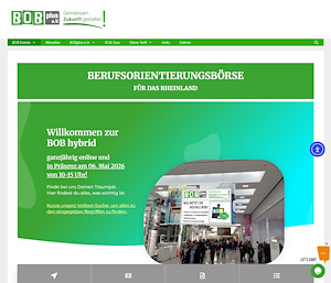 Vorschaubild