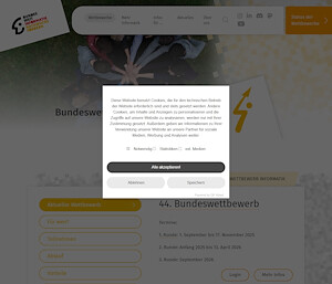 Vorschaubild
