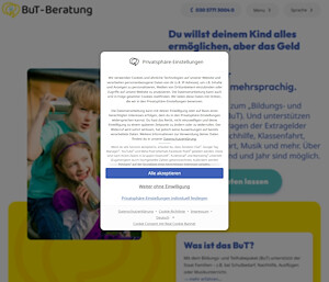 Vorschaubild