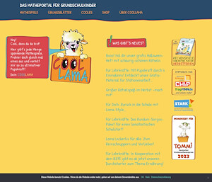 Vorschaubild