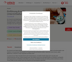 Vorschaubild