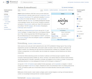 Vorschaubild