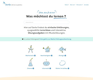 Vorschaubild
