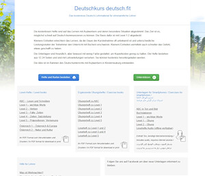 Vorschaubild
