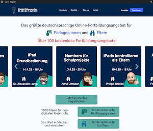 Vorschaubild