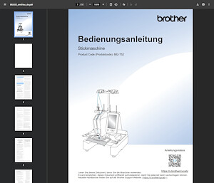 Vorschaubild