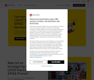 Vorschaubild