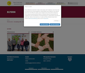 Vorschaubild