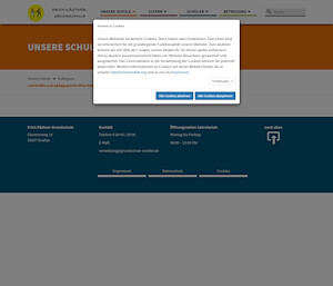 Vorschaubild