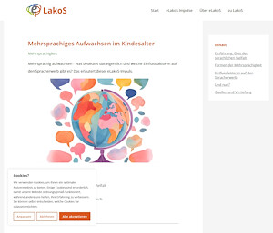 Vorschaubild
