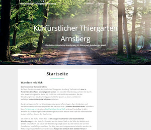 Vorschaubild