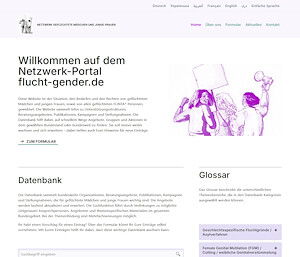 Vorschaubild