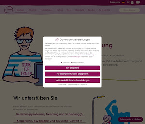Vorschaubild