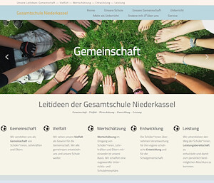 Vorschaubild