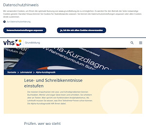 Vorschaubild