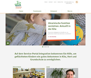 Vorschaubild