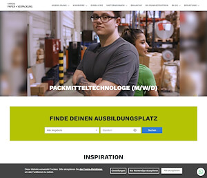 Vorschaubild