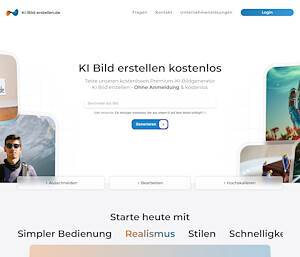 Vorschaubild