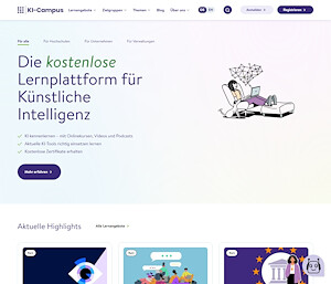 Vorschaubild