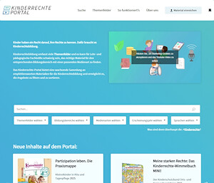 Vorschaubild