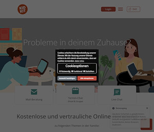Vorschaubild