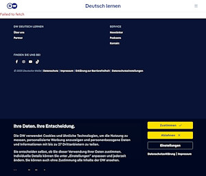 Vorschaubild
