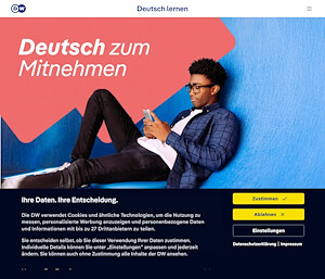 Vorschaubild