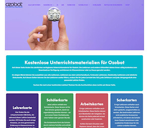 Vorschaubild
